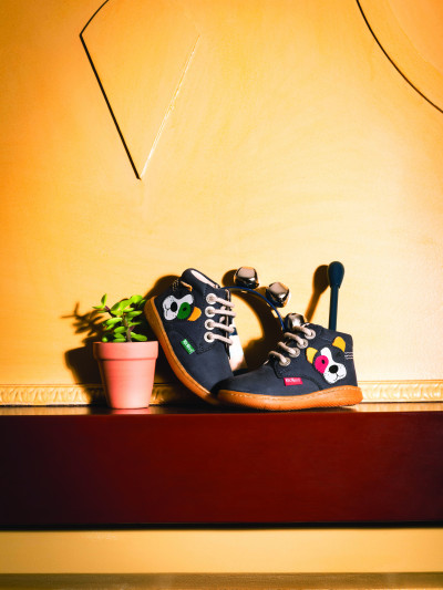 KICKERS FW24 KICKBILLISTA.jpg